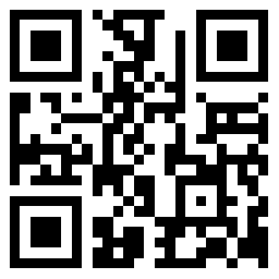 掃描關(guān)注微信賬號(hào)